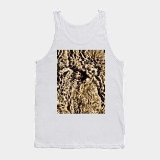 Water Tank Top